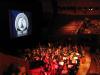 Bugs Bunny on Broadway at the Opera House