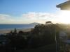 Sunset over Seven Mile Beach