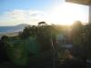 Sunset II