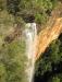 Waterfall (name?)