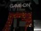 Game On Exhibit