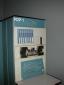 PDP-1 for SpaceWar