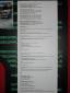 Code from GTA3