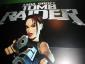 Tomb Raider