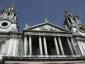 St. Pauls Church