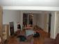 Our Apartment in Amsterdam