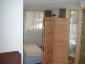 Dans Niche (with privacy screen!)
