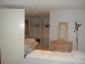 Rear Bedroom