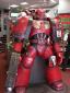 Space Marine