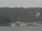 A Ship at the Floriad