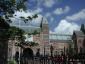 Rijksmuseum