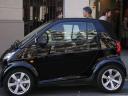 Mini-car