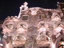 Night Gaudi 2