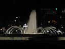 Fountain 1