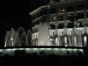 Fountain 2