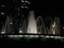 Fountain 3