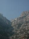 Higher Pass