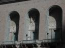 Monastery