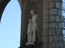 Statuary