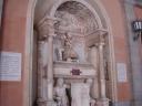 Tomb