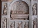 Tomb 2