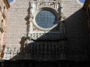Basilica