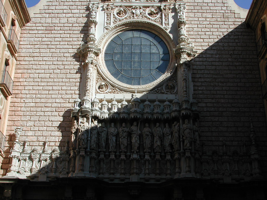 Basilica
