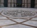 Courtyard 2