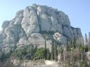 Mountains 2