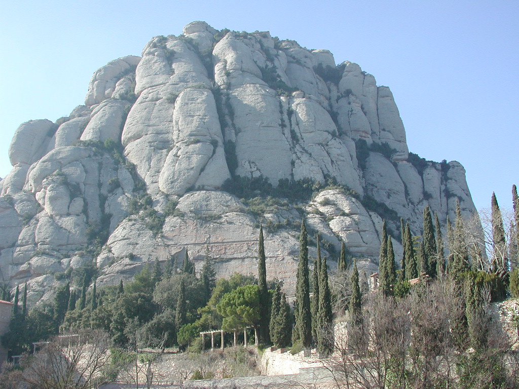 Mountains 2