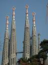Cathedral of the Holy Family
