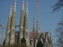Cathedral of the Holy Family