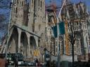 Cathedral of the Holy Family
