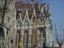 Cathedral of the Holy Family