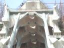 Cathedral of the Holy Family