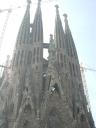 Cathedral of the Holy Family