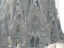 Cathedral of the Holy Family