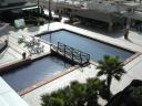 Our Pool