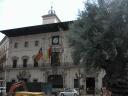 Palma