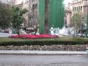 Palma