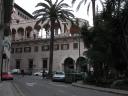 Palma