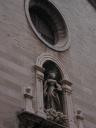 Church 1