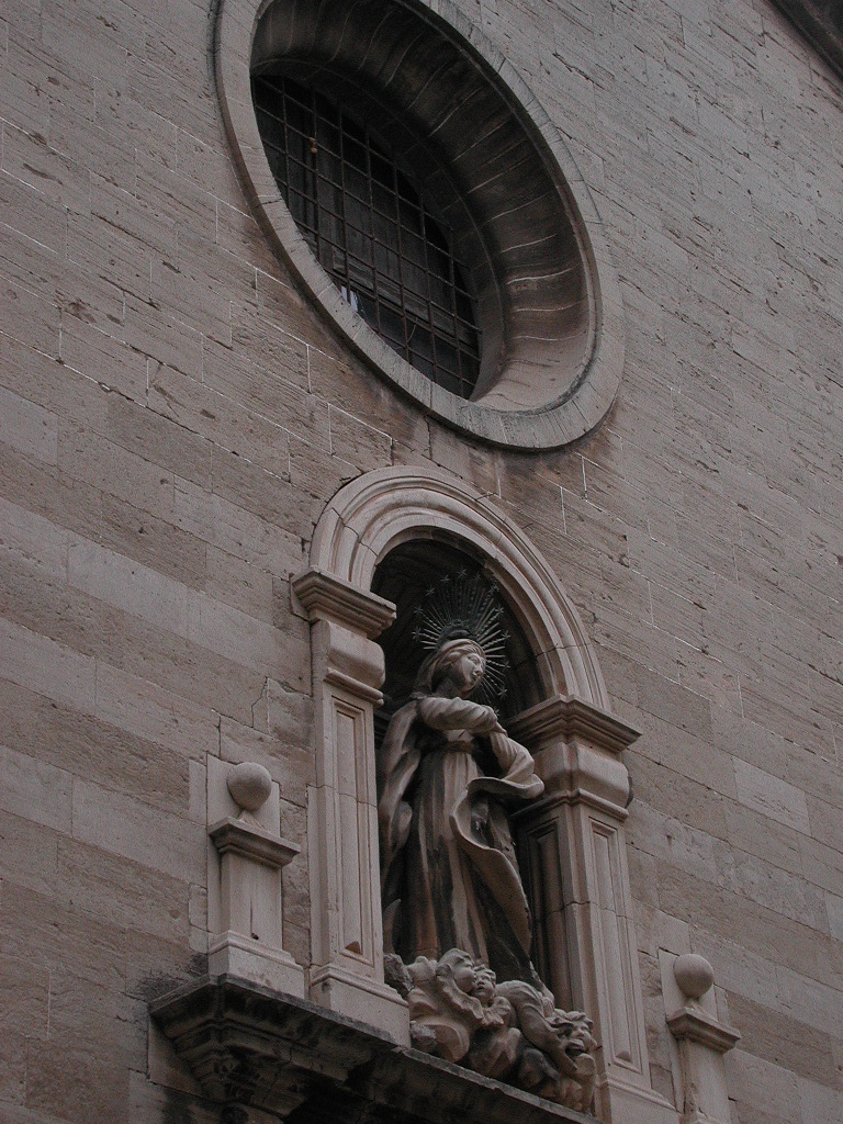 Church 1