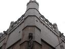 Church 2
