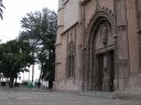 Church 3