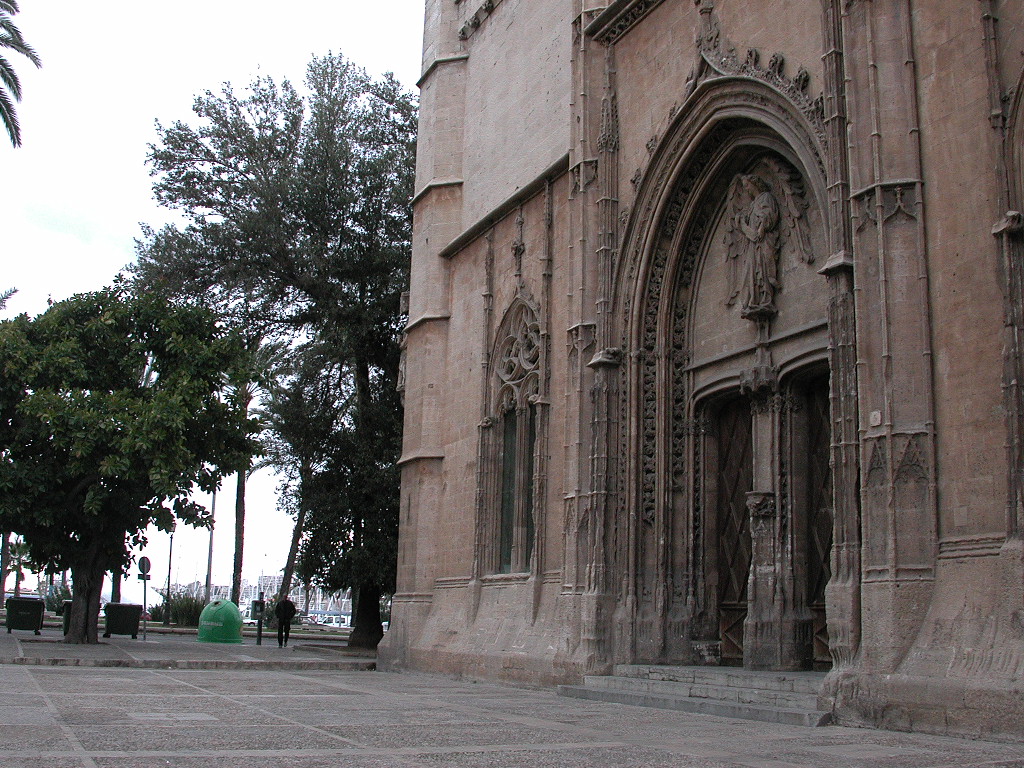 Church 3
