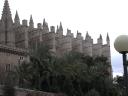 Castle