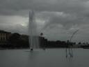 Fountain 2