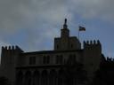 Castle 2