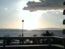 Sunset 1
